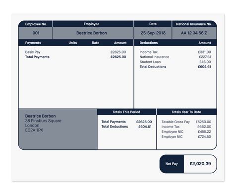 payslip mango|mango payroll.